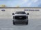 2026 Ford Super Duty F-350 SRW CREW CAB LARIAT 4X4