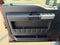 2016 Ford F350 SUPER DUTY CREW CAB LARIAT 4X4