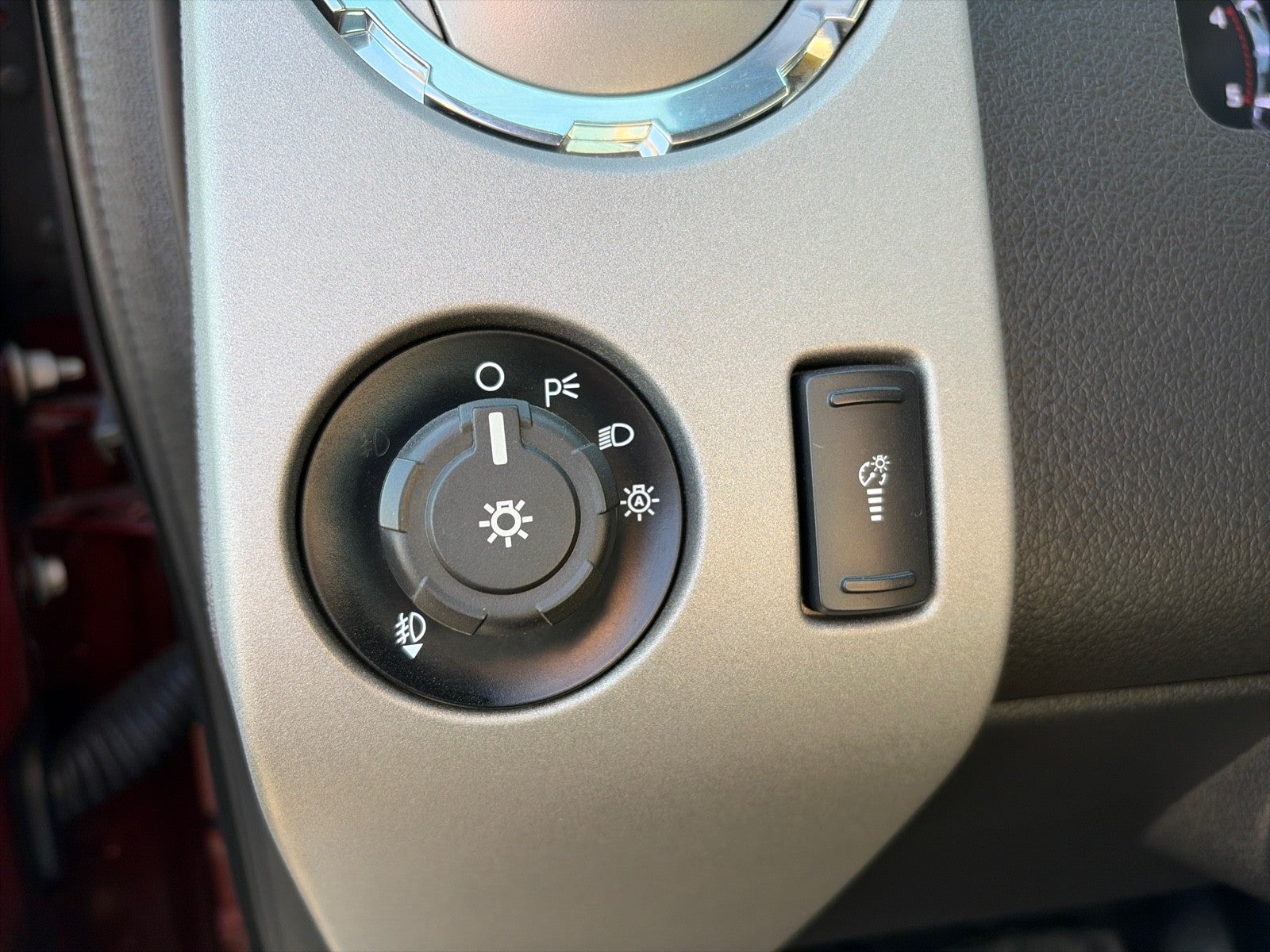 2016 Ford F350 SUPER DUTY CREW CAB LARIAT 4X4