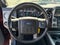 2016 Ford F350 SUPER DUTY CREW CAB LARIAT 4X4