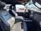 2016 Ford F350 SUPER DUTY CREW CAB LARIAT 4X4