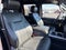 2016 Ford F350 SUPER DUTY CREW CAB LARIAT 4X4