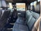 2016 Ford F350 SUPER DUTY CREW CAB LARIAT 4X4