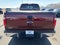 2016 Ford F350 SUPER DUTY CREW CAB LARIAT 4X4