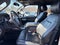 2016 Ford F350 SUPER DUTY CREW CAB LARIAT 4X4
