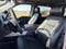 2019 Ford F-350 CREW CAB LARIAT 4X4