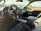 2019 Ford F-350 CREW CAB LARIAT 4X4