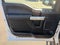 2019 Ford F-350 CREW CAB LARIAT 4X4