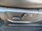 2019 Ford F-350 CREW CAB LARIAT 4X4