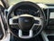 2019 Ford F-350 CREW CAB LARIAT 4X4