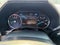 2019 Ford F-350 CREW CAB LARIAT 4X4
