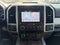 2019 Ford F-350 CREW CAB LARIAT 4X4