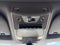 2019 Ford F-350 CREW CAB LARIAT 4X4