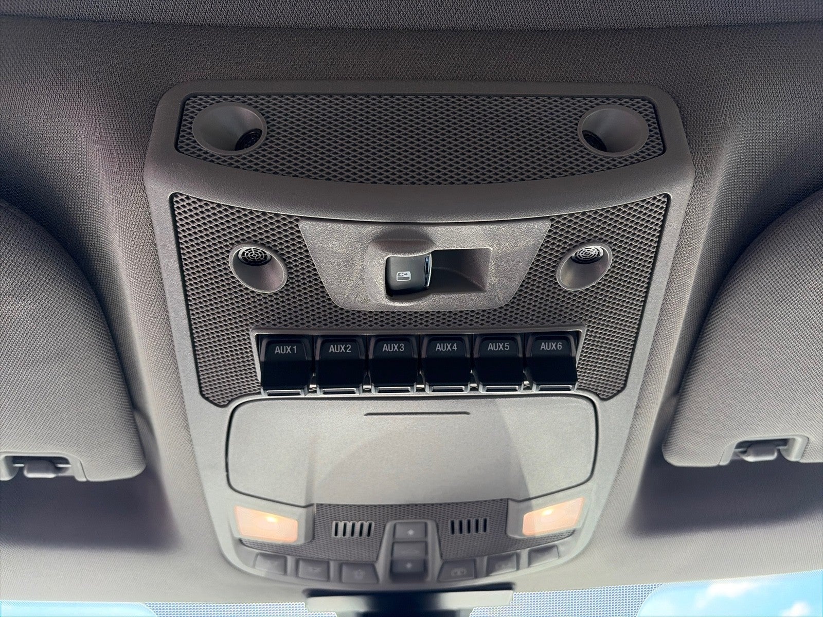 2019 Ford F-350 CREW CAB LARIAT 4X4