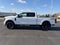 2019 Ford F-350 CREW CAB LARIAT 4X4