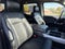2019 Ford F-350 CREW CAB LARIAT 4X4