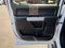 2019 Ford F-350 CREW CAB LARIAT 4X4