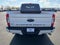 2019 Ford F-350 CREW CAB LARIAT 4X4