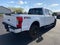 2019 Ford F-350 CREW CAB LARIAT 4X4