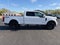 2019 Ford F-350 CREW CAB LARIAT 4X4