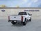 2025 Ford Super Duty F-350 SRW CREW CAB LARIAT 4X4