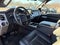 2016 Ford F-350 CREW CAB LARIAT