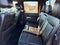 2016 Ford F-350 CREW CAB LARIAT