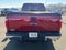 2016 Ford F-350 CREW CAB LARIAT