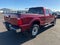 2016 Ford F-350 CREW CAB LARIAT