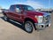 2016 Ford F-350 CREW CAB LARIAT