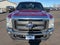 2016 Ford F-350 CREW CAB LARIAT