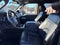 2016 Ford F-350 CREW CAB LARIAT
