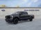 2026 Ford Super Duty F-350 SRW CREW CAB LARIAT 4X4