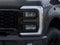 2026 Ford Super Duty F-350 SRW CREW CAB LARIAT 4X4