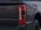 2026 Ford Super Duty F-350 SRW CREW CAB LARIAT 4X4