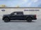 2026 Ford Super Duty F-350 SRW CREW CAB LARIAT 4X4