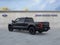 2026 Ford Super Duty F-350 SRW CREW CAB LARIAT 4X4