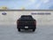 2026 Ford Super Duty F-350 SRW CREW CAB LARIAT 4X4