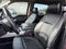 2021 Ford F-350 CREW CAB LARIAT 4X4