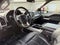 2021 Ford F-350 CREW CAB LARIAT 4X4
