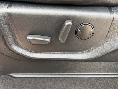 2021 Ford F-350 CREW CAB LARIAT 4X4