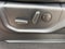 2021 Ford F-350 CREW CAB LARIAT 4X4