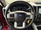 2021 Ford F-350 CREW CAB LARIAT 4X4