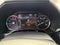 2021 Ford F-350 CREW CAB LARIAT 4X4