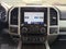 2021 Ford F-350 CREW CAB LARIAT 4X4