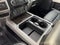 2021 Ford F-350 CREW CAB LARIAT 4X4