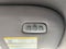 2021 Ford F-350 CREW CAB LARIAT 4X4