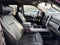 2021 Ford F-350 CREW CAB LARIAT 4X4