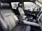 2021 Ford F-350 CREW CAB LARIAT 4X4