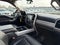 2021 Ford F-350 CREW CAB LARIAT 4X4